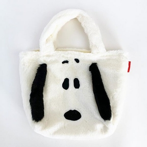 Rb0XsuINXig4gs4W7xiJ.jpg?w=940&h=940