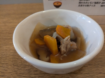 Rb5cVss2oi1ETesUSuuh.jpg?w=940&h=940