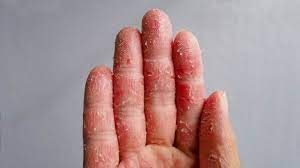 Rb5vb4zPRENQUg70qGp1.jpg?w=940&h=940