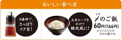 Rb6CjZbz6wm6OpAJMD6m.jpg?w=940&h=940