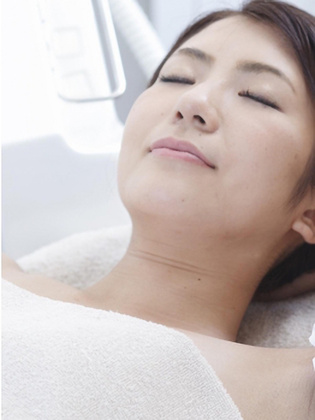 無理な勧誘なし！大通とすすきの近くのサロン『Pluma』で肌に優しい脱毛を体験してみませんか？