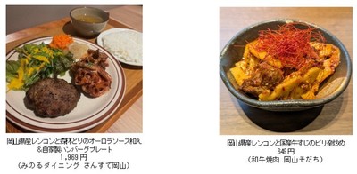 Rb9CPFsfq0TNnNXgyG1y.jpg?w=940&h=940