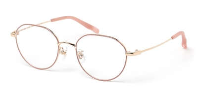 RbAd8jkezzP58ZzkxtDg.jpg?w=940&h=940