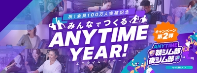 RbBC8qZBbozE3pxBrpyf.jpg?w=940&h=940