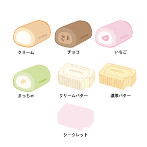 RbFKkob4L0i05xlwF5bM.png?w=940&h=940