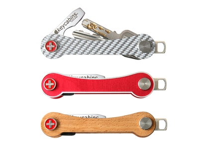 RbG8Q95HuGTKbWPnrgQp.jpg?w=940&h=940