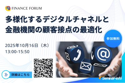 RbKGanMZxARaq3EPnkFY.png?w=940&h=940