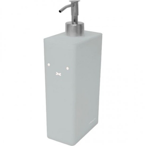 RbR6j20mPQIdt6OYGsWy.jpg?w=940&h=940