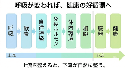 RbUFmSp31eu5NPkm90gn.png?w=940&h=940