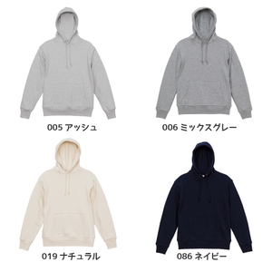 RbUYCGuMfJqbp3XDWR5r.jpg?w=940&h=940