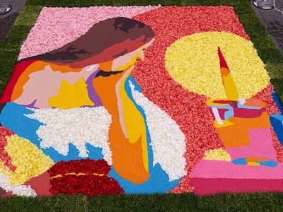 三菱UFJ銀行大阪ビル本館