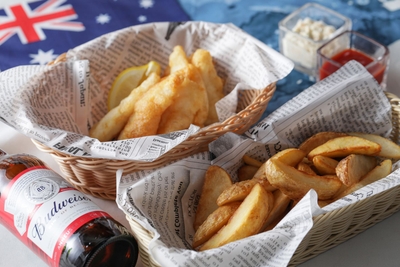 RbY5zqakXgboLD0UJ411.jpg?w=940&h=940