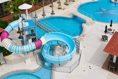 RbYCDkLCVmmlLYAAKlcJ.jpeg?w=940&h=940