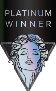 RbZhT0cgIPgIvx6l1CDo.png?w=940&h=940