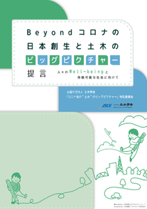 RbaG1hnYrNnstQ7k75Lh.png?w=940&h=940