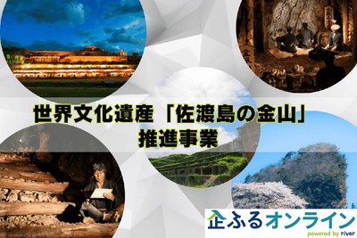 RbcB5ompZph8l3GrVu6R.jpg?w=940&h=940