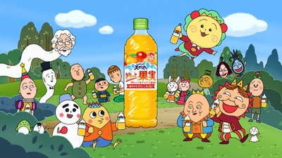 RbfIgFWdI95FU6VAerky.jpg?w=940&h=940