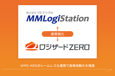 Rbfu5Czi14QO57w1UQbd.png?w=940&h=940