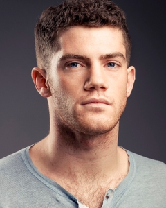 RbhpE8bzrDt9niF8BE9L.jpg?w=940&h=940