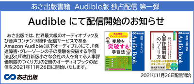 RbiYG74YQoMXFnikOzHx.png?w=940&h=940