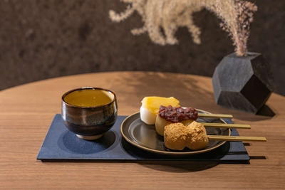 RbideJOuKaN9dJghJQL6.jpg?w=940&h=940