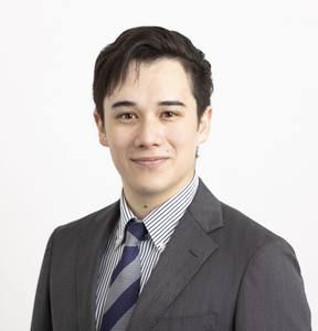 RbluBfSslCmCsNOVYRNW.jpg?w=940&h=940