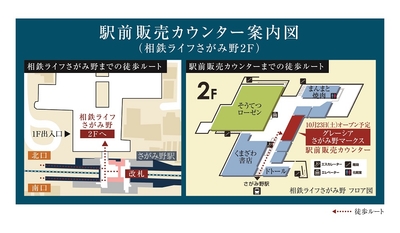 RbmbAgyobS9VHpJDBzF4.jpg?w=940&h=940