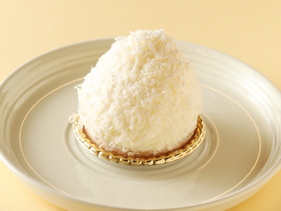 No.4　審査番号25