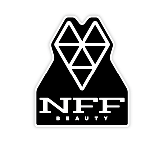 RbqA5PvGSRvZfcceOf84.png?w=940&h=940