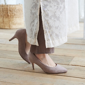 RbqMvpuEZ6AQfeEcZNVL.jpg?w=940&h=940