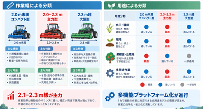 RbsylxMk8Gr4UO30kqeO.png?w=940&h=940