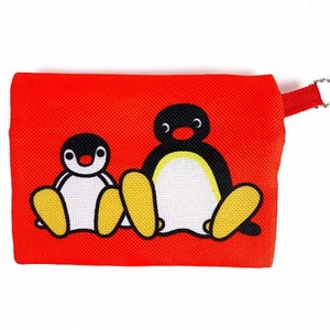 Rbta4LK2K0inmkFkXzFz.jpg?w=940&h=940