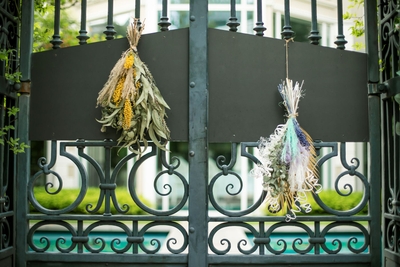 RbtecYGOUd33FvJTWhiX.jpg?w=940&h=940