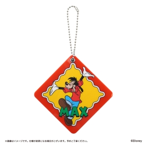 RbteuD60gl0FzJM2NSwH.jpg?w=940&h=940