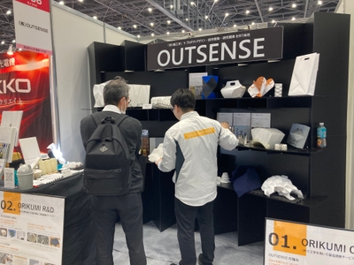 RbuNzvLVmSr5YrcITmYO.jpg?w=940&h=940