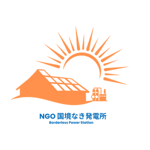 RbyZKNCQz0EOvKt97sli.png?w=940&h=940