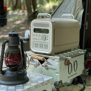 Rc0TR1LfL60vJI97PO1S.jpeg?w=940&h=940