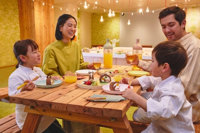 Rc1VlTLgVDEwGAfqsSRj.jpg?w=940&h=940