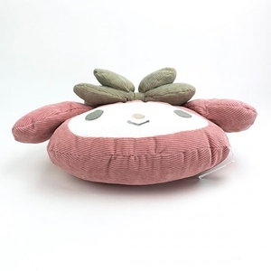 Rc27AsUfe0QKs5aTF6dg.jpg?w=940&h=940