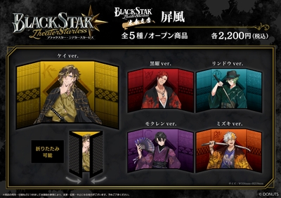 Rc2nJTfX2BJcNraJwHWS.jpg?w=940&h=940