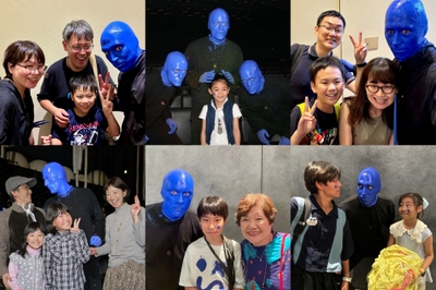 Rc4GALt2CgzzPlXZPeaP.jpg?w=940&h=940