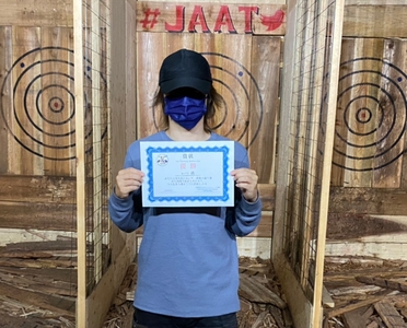 Rc9H92M6kK47qipCmeJa.jpg?w=940&h=940