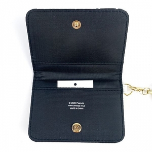 Rc9evuGH2z9lGE3UgXef.jpg?w=940&h=940