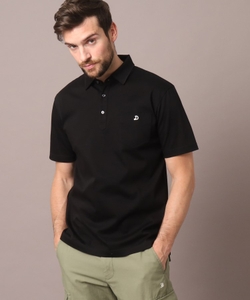 RcBB6qyJ9HT5cGVKCFx8.jpg?w=940&h=940