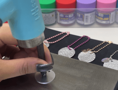 RcC74fgYZ8N0bnTyifXd.png?w=940&h=940