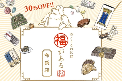 RcDJB8uuYX1evLFp9M3D.jpg?w=940&h=940