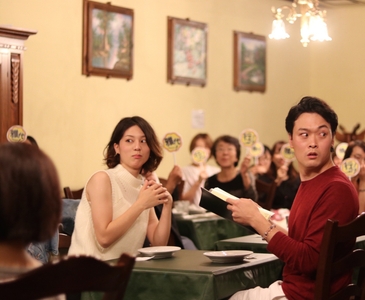 RcDgAm6Wn9N0J8ugLZcK.jpg?w=940&h=940