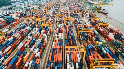 RcEMRWS3X6r5gOU7fHpm.jpg?w=940&h=940