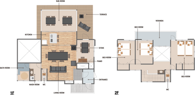 RcF8l7oemdH8zuz37CCt.png?w=940&h=940