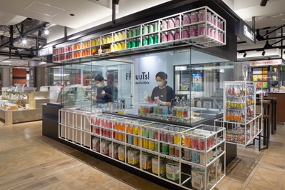 RcGx9FIpppP95XIWXOyX.jpg?w=940&h=940